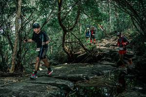 BIB: 
                            <button type="button" onclick="openModal(25864500)" class="btn btn-primary btn-sm float-right btn-popup" data-toggle="modal" data-target=".modal-high-quality">
                        <i class="fas fa-shopping-cart"></i> Add to Cart
                    </button>
                                            <button type="button" onclick="isThisMe(25864500, true)" class="btn btn-success btn-sm float-right btn-popup btn-isme hidden" data-toggle="tooltip" data-placement="bottom" title="นี่คือรูปของคุณใช่ไหม คลิกที่นี่เพื่อเอาเข้าอัลบั้ม">
                        <i class="fas fa-plus"></i> Add to album
                    </button>
                    <button type="button" onclick="isThisMe(25864500, false)" class="btn btn-warning btn-sm float-right btn-popup btn-isnotme hidden">
                        <i class="fas fa-ban"></i> Remove from album
                    </button>